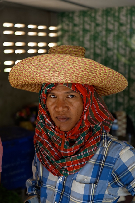 Famille & amis-JAN14-059